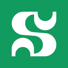 Université de Sherbrooke (logo)